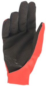Alpinestars Drop 4.0 Mens MTB Mountain Bike Gloves