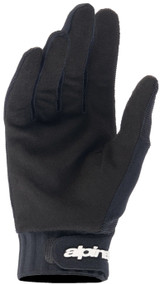 Alpinestars Alps V2 Mens MTB Mountain Bike Gloves