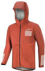 Alpinestars Descender Youth MTB Mountain Bike Jacket