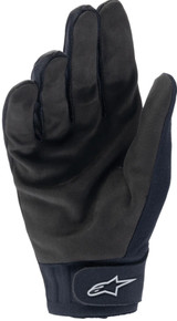 Alpinestars Stella A-Dura Thermal Womens MTB Mountain Bike Gloves