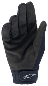 Alpinestars A-Dura Thermal Mens MTB Mountain Bike Gloves