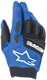 Alpinestars Freeride Youth MTB Mountain Bike Gloves