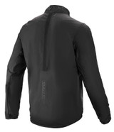 Alpinestars Nevada Mens MTB Packable Jacket