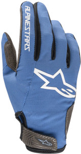 Alpinestars Drop 6.0 Mens MTB Mountain Bike Gloves
