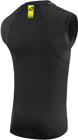 EVS Tug Youth Sleeveless Baselayer Shirt