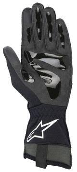 Alpinestars Tech-1 KX V3 Mens Textile Auto Gloves