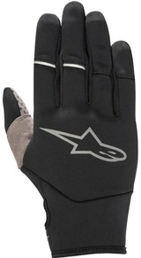 Alpinestars Alderex WR Pro Mens MTB Mountain Bike Gloves