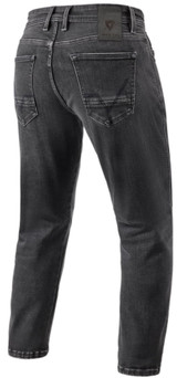 Rev'It Detroit 3 Tapered Mens Motorcycle Jeans