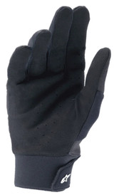 Alpinestars A-Supra Shield Mens MTB Mountain Bike Gloves
