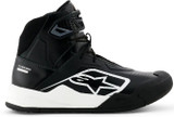 Alpinestars Radar V2 FIA/SFI Mens Auto Shoes