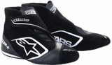 Alpinestars SP + Mens Auto Shoes