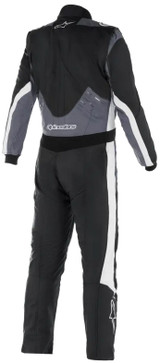 Alpinestars GP Pro Comp V2 Mens Auto Bootcut Suit