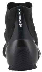 Alpinestars Supertech FIA/SFI Mens Textile Auto Shoes