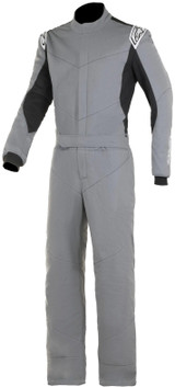 Alpinestars Vapor Mens Auto Bootcut Suit