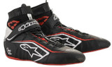 Alpinestars Tech-1 Z V2 Mens Auto Shoes