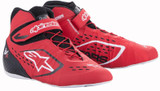 Alpinestars Tech-1 KX V2 Mens Auto Shoes