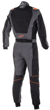 Alpinestars KMX-3 V2 Mens Karting Suit