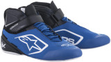 Alpinestars Tech-1 K V2 Mens Auto Shoes