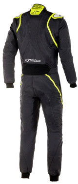 Alpinestars GP Race V2 Mens Auto Suit