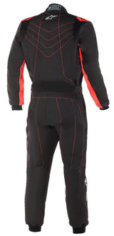 Alpinestars KMX-9 V3 Youth Auto Suit