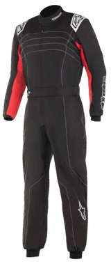 Alpinestars KMX-9 V3 Mens Auto Suit