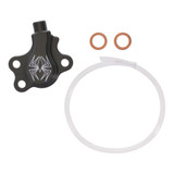 Rekluse Manual Slave Cylinder (RMS-2404047)