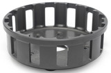 Rekluse Billet Clutch Basket (RMS-4104047)