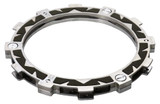 Rekluse EXP 4.0 Plate Upgrade Kit (770-420004)