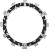 Rekluse EXP 4.0 Plate Upgrade Kit (770-424002)