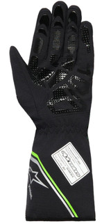 Alpinestars Tempest V3 Waterproof Mens Auto Gloves
