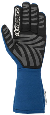 Alpinestars Tech-1 Start V2 Mens Textile Auto Gloves