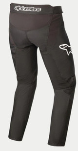 Alpinestars Vertor Youth MTB Mountain Bike Pants