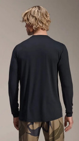 Alpinestars A-Dura Astar Mens LS MTB Mountain Bike Jersey