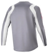 Alpinestars A-Supra Astar Mens LS MTB Mountain Bike Jersey