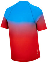 Alpinestars A-Dura Astars 2.0 Youth SS MTB Mountain Bike Jersey
