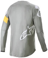 Alpinestars Techstar Mens Mountain Bike Jersey