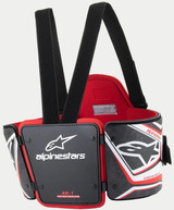 Alpinestars AK-1 Kart Youth Body Protector