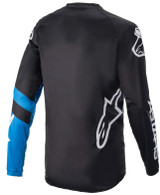 Alpinestars Racer V3 Mens MTB Mountain Bike Jersey