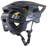 Alpinestars Vector Tech A1 MTB Mountain Bike Helmet