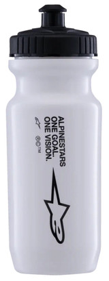 Alpinestars 20oz OGOV Water Bottle