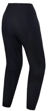 Alpinestars A-Dura Ride Youth MTB Mountain Bike Pants