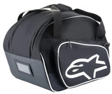 Alpinestars Flow V3 Helmet Bag