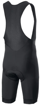 Alpinestars Alps Mens MTB Mountain Bike Bib Shorts