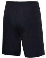 Alpinestars A-Dura Ride Youth MTB Mountain Bike Shorts