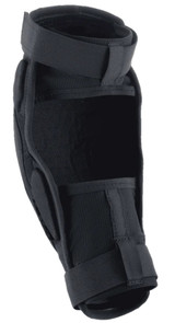 Alpinestars A-Impact Plasma Pro Elbow Protectors