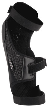 Alpinestars Bionic Plus MTB Knee/Shin Protective Guards
