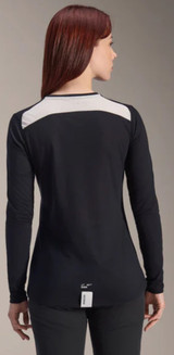Alpinestars Stella A-Dura Dri Astar Womens LS MTB Jersey