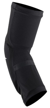 Alpinestars Paragon Plus Youth MTB Knee Protectors