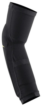 Alpinestars Paragon Plus Knee/Shin Protectors