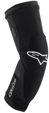 Alpinestars Paragon Plus Knee Protectors